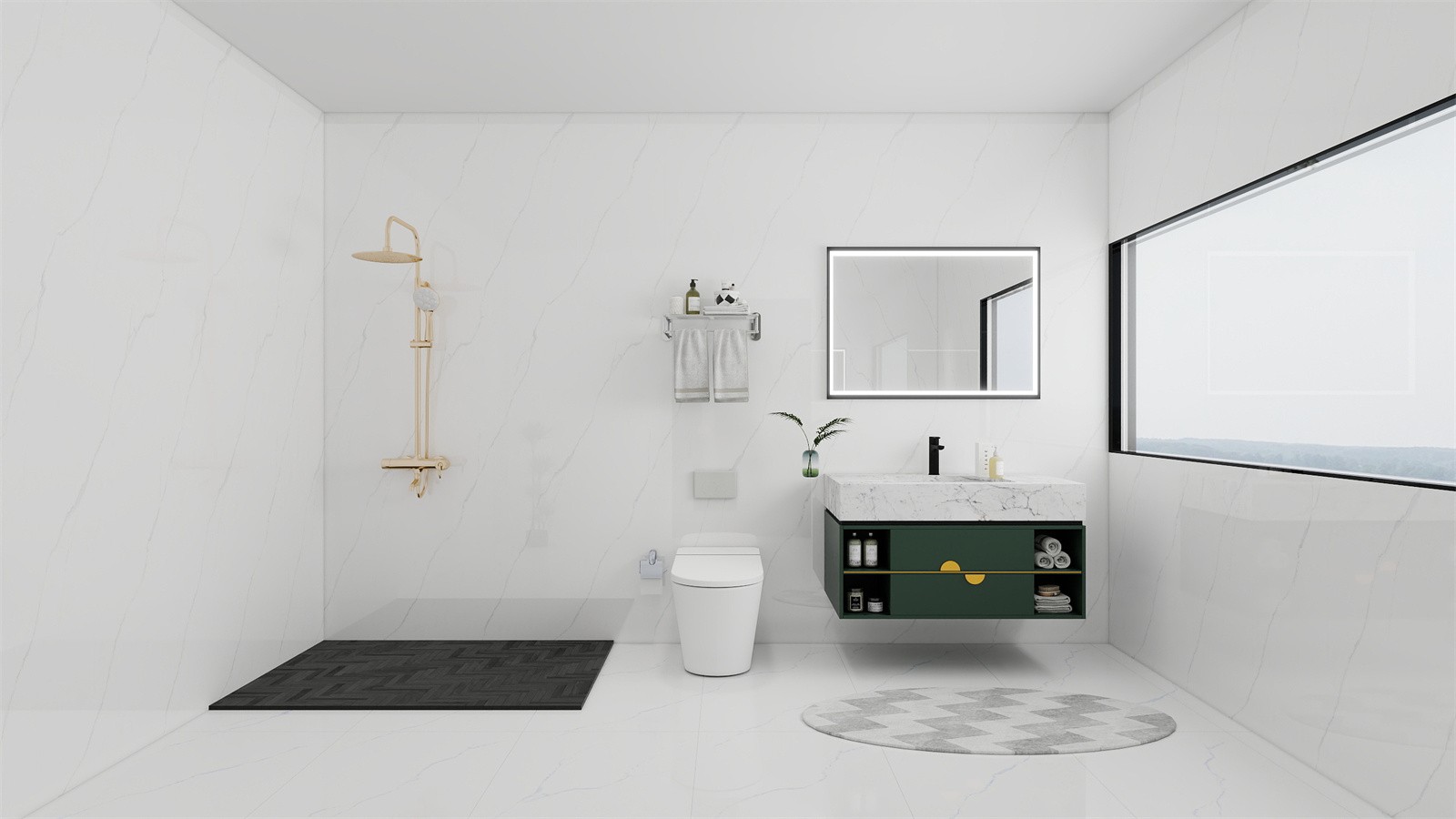 LF48001-卫生间-20251214-161333