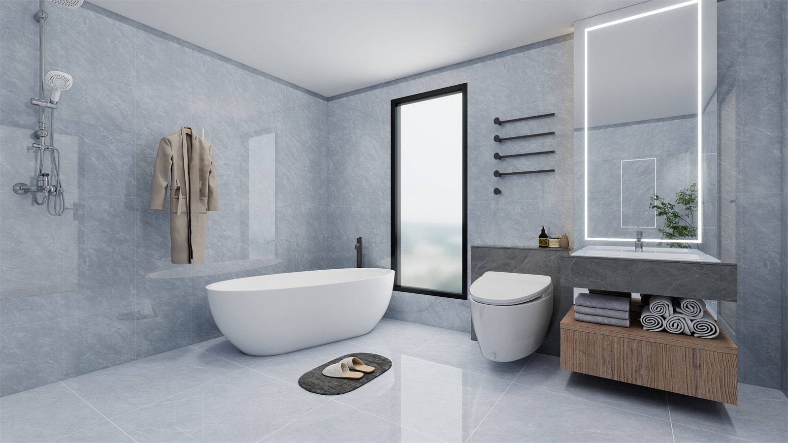 LF48013-卫生间-20251214-160830