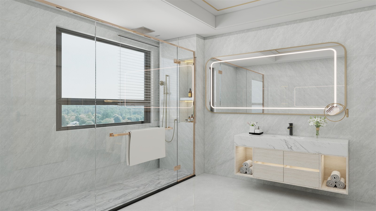 LF48016-卫生间-20251214-161456