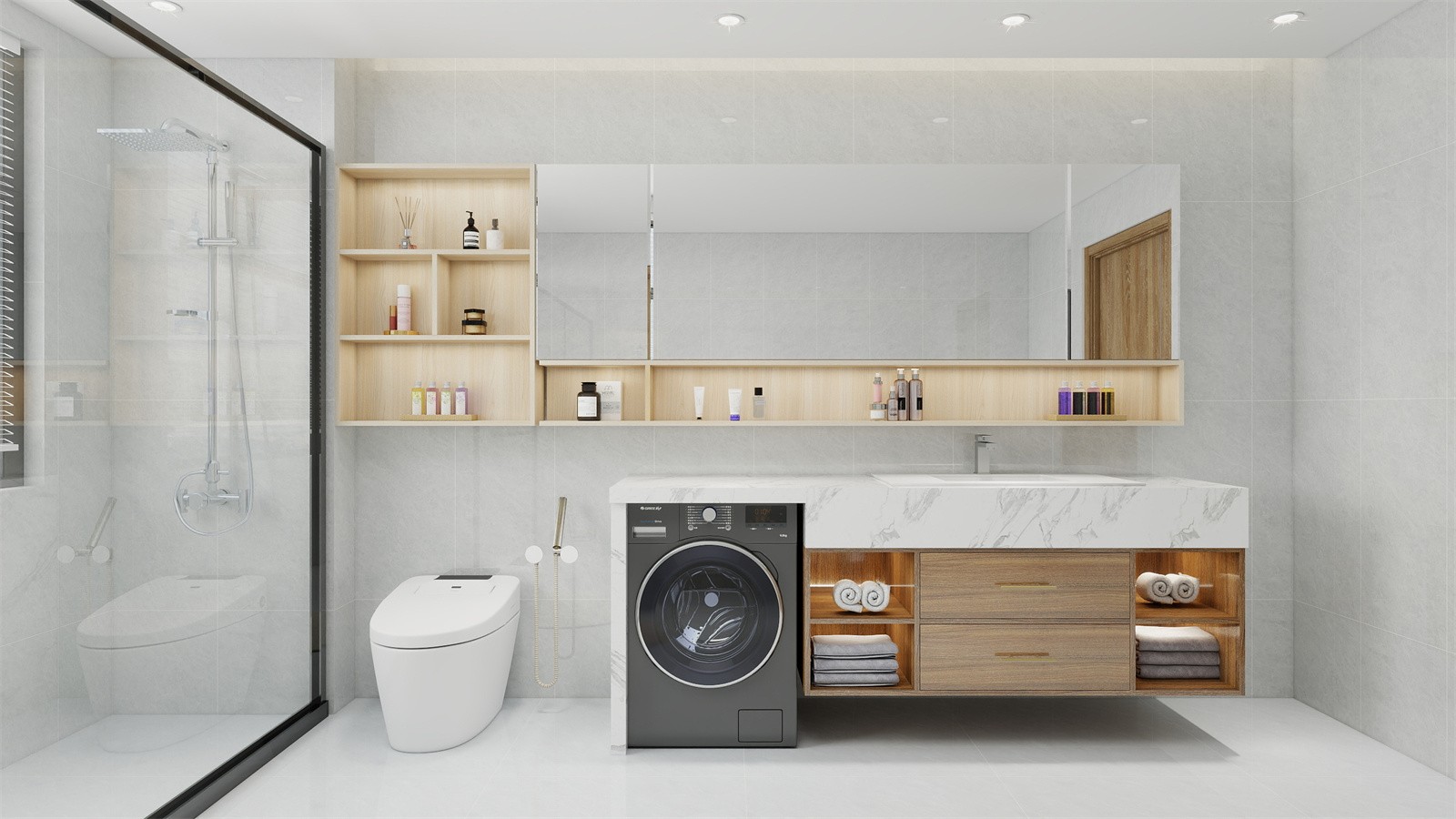 LF48028-卫生间-20251214-161022